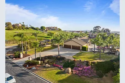 31340 North Star Way, Valley Center, CA 92082 - Photo 44