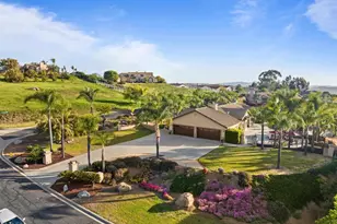 31340 N Star Way, Valley Center, CA 92082 - Photo 44