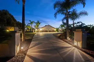 31340 N Star Way, Valley Center, CA 92082 - Photo 40