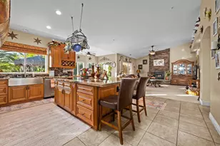 31340 N Star Way, Valley Center, CA 92082 - Photo 6