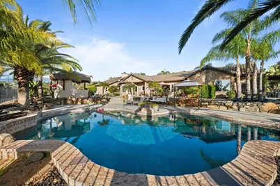 31340 North Star Way, Valley Center, CA 92082 - Photo 24