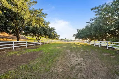 31340 North Star Way, Valley Center, CA 92082 - Photo 42