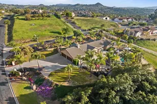 31340 N Star Way, Valley Center, CA 92082 - Photo 46
