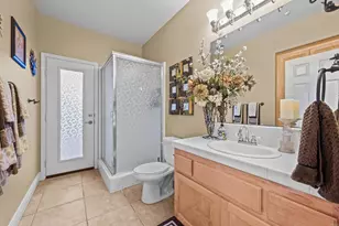 31340 N Star Way, Valley Center, CA 92082 - Photo 16