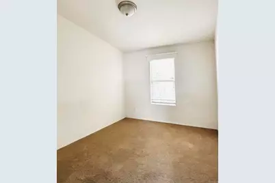 1010 E Bobier Drive #137, Vista, CA 92084 - Photo 10