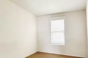 1010 E Bobier Dr, Vista, CA 92084 - Photo 10