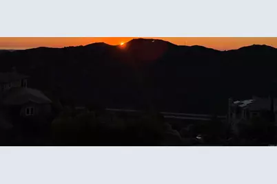  Little Canyon Lane, Escondido, CA 92026 - Photo 22