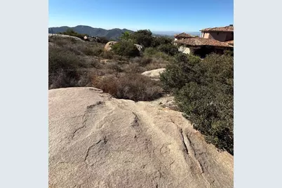  Little Canyon Lane, Escondido, CA 92026 - Photo 10