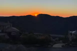 Little Canyon Ln, Escondido, CA 92026 - Photo 1