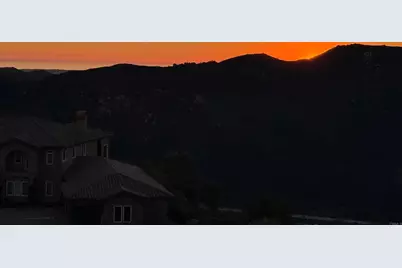  Little Canyon Lane, Escondido, CA 92026 - Photo 2