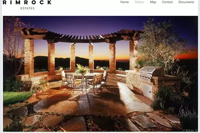  Little Canyon Lane, Escondido, CA 92026 - Photo 16