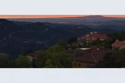  Little Canyon Lane, Escondido, CA 92026 - Photo 20