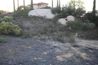  Little Canyon Lane, Escondido, CA 92026 - Photo 14