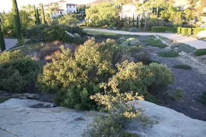  Little Canyon Lane, Escondido, CA 92026 - Photo 12