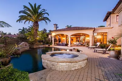 4860 Rancho Verde Trail, San Diego, CA 92130 - Photo 2