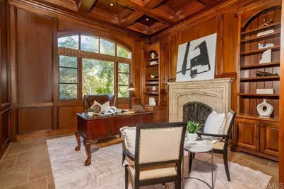 4860 Rancho Verde Trail, San Diego, CA 92130 - Photo 10