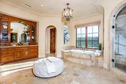 4860 Rancho Verde Trail, San Diego, CA 92130 - Photo 12