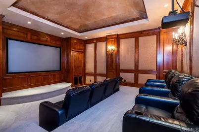 4860 Rancho Verde Trail, San Diego, CA 92130 - Photo 8