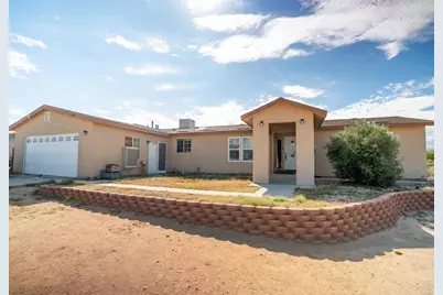 4740 Flying H Rd, 29 Palms MCB, CA 92277 - Photo 2