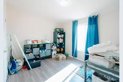 4740 Flying H Rd, 29 Palms MCB, CA 92277 - Photo 8