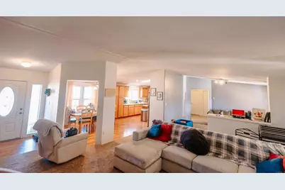 4740 Flying H Rd, 29 Palms MCB, CA 92277 - Photo 6