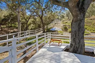 1482 Wilt Rd, Fallbrook, CA 92028 - Photo 22