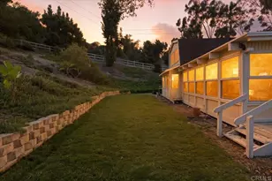 1482 Wilt Rd, Fallbrook, CA 92028 - Photo 24