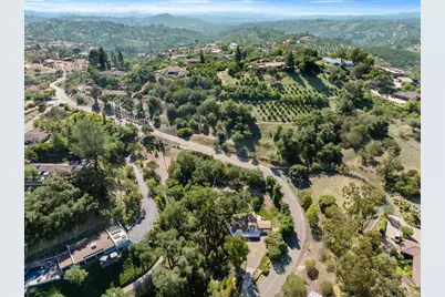 1482 Wilt Rd., Fallbrook, CA 92028 - Photo 44
