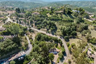 1482 Wilt Rd, Fallbrook, CA 92028 - Photo 44