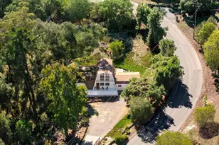 1482 Wilt Rd, Fallbrook, CA 92028 - Photo 34