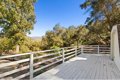 1482 Wilt Rd., Fallbrook, CA 92028 - Photo 4