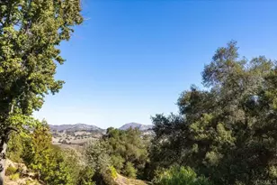 1482 Wilt Rd, Fallbrook, CA 92028 - Photo 32