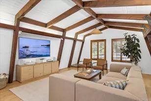 1482 Wilt Rd, Fallbrook, CA 92028 - Photo 26