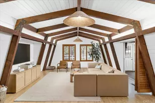 1482 Wilt Rd, Fallbrook, CA 92028 - Photo 6