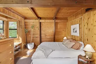 1482 Wilt Rd, Fallbrook, CA 92028 - Photo 16