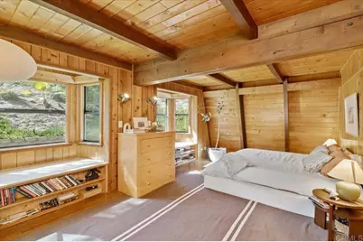 1482 Wilt Rd., Fallbrook, CA 92028 - Photo 10