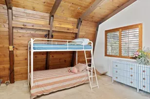 1482 Wilt Rd, Fallbrook, CA 92028 - Photo 20