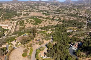 1482 Wilt Rd, Fallbrook, CA 92028 - Photo 46