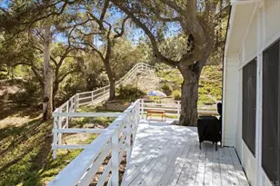 1482 Wilt Rd, Fallbrook, CA 92028 - Photo 28