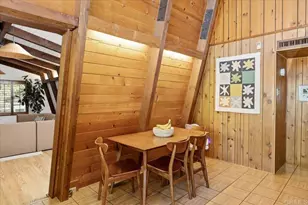 1482 Wilt Rd, Fallbrook, CA 92028 - Photo 8