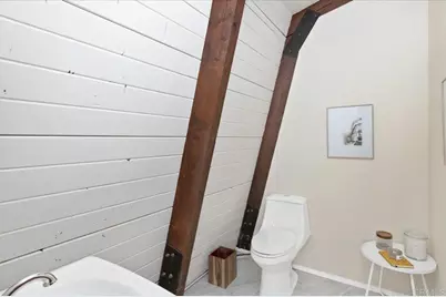 1482 Wilt Rd., Fallbrook, CA 92028 - Photo 12