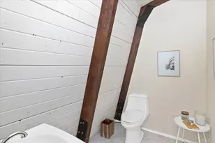 1482 Wilt Rd, Fallbrook, CA 92028 - Photo 12