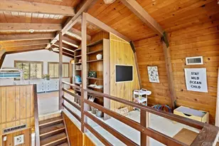 1482 Wilt Rd, Fallbrook, CA 92028 - Photo 44