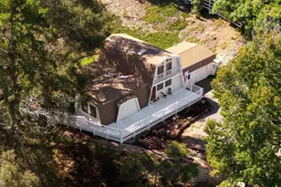 1482 Wilt Rd, Fallbrook, CA 92028 - Photo 36