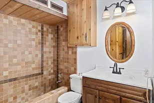 1482 Wilt Rd, Fallbrook, CA 92028 - Photo 10