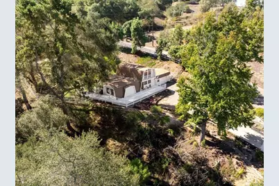 1482 Wilt Rd., Fallbrook, CA 92028 - Photo 2