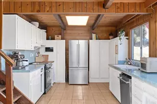 1482 Wilt Rd, Fallbrook, CA 92028 - Photo 30