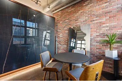 877 Island Avenue #701, San Diego, CA 92101 - Photo 18