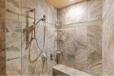 877 Island Avenue #701, San Diego, CA 92101 - Photo 16