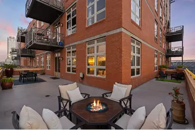 877 Island Avenue #701, San Diego, CA 92101 - Photo 6